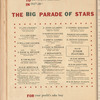 Motion picture record