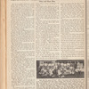 Motion picture record
