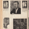 Motion picture record