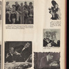 Motion picture record