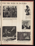 Motion picture record