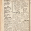 Motion picture record