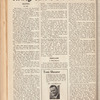Motion picture record
