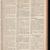 Motion picture record