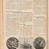 Motion picture record