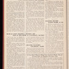 Motion picture record