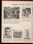 Motion picture record