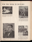 Motion picture record