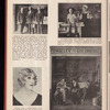 Motion picture record