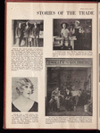 Motion picture record