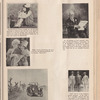 Motion picture record