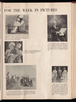 Motion picture record