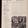 Motion picture record