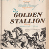 Motion picture record
