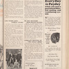 Motion picture record