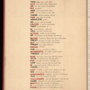 Motion picture record