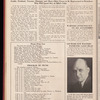Motion picture record