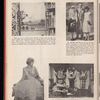 Motion picture record