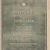Motion picture record