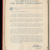 Motion picture record