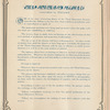 Motion picture record
