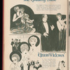 Motion picture record