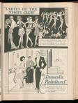 Motion picture record