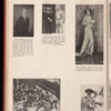 Motion picture record