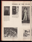 Motion picture record