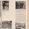 Motion picture record