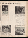 Motion picture record