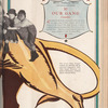 Motion picture record