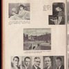 Motion picture record