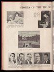 Motion picture record