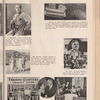 Motion picture record