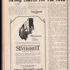 Motion picture record