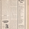 Motion picture record