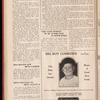 Motion picture record