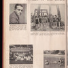 Motion picture record