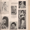 Motion picture record