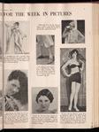 Motion picture record