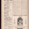 Motion picture record