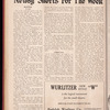 Motion picture record