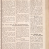 Motion picture record
