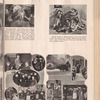 Motion picture record