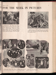 Motion picture record