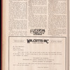 Motion picture record