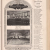 Motion picture record