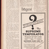 Motion picture record