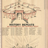 Motion picture record